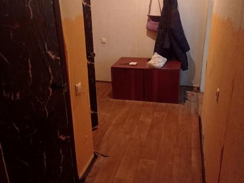 квартира за адресою Миколи Лисенка вул., 69