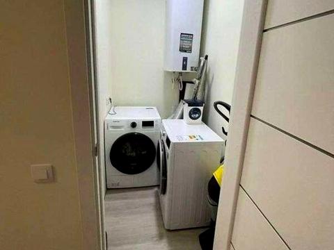 квартира по адресу Рогатинська Левада, 6