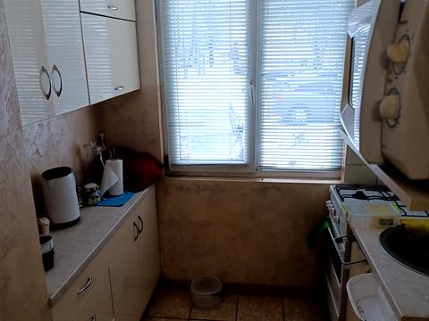 квартира за адресою Мельника, 14а