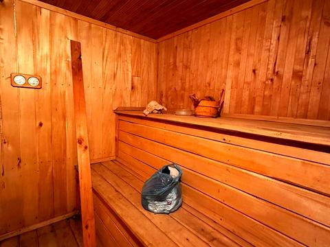 будинок за адресою ШЕВЧЕНКА, 1