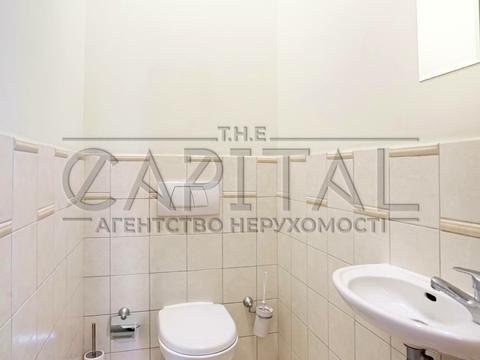 квартира по адресу Коцюбинского Михаила ул., 9