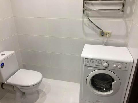 квартира за адресою с. Крюківщина, Жулянська вул., 2-В