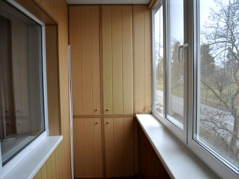 квартира за адресою Гетьмана Павла Полуботка вул. (Попудренка), 32