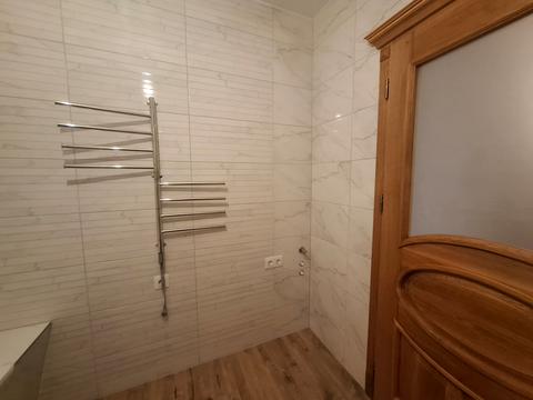 квартира по адресу Прибузька ул., 12/1