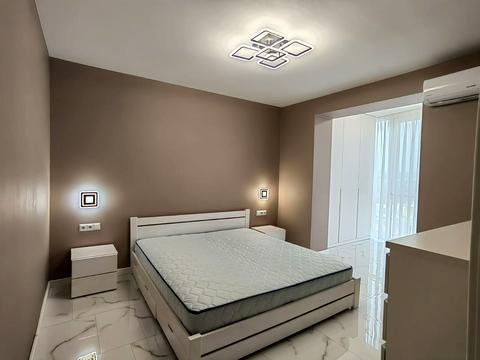 квартира по адресу Черновола ул., 1