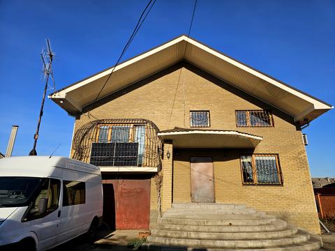 будинок за адресою Кривоноса вул.