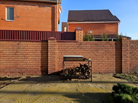 будинок за адресою Кривоноса вул.