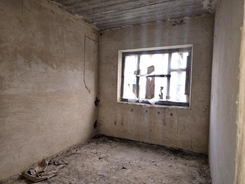 дом по адресу Петровського ул.