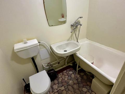 квартира по адресу Миру просп., 60/2