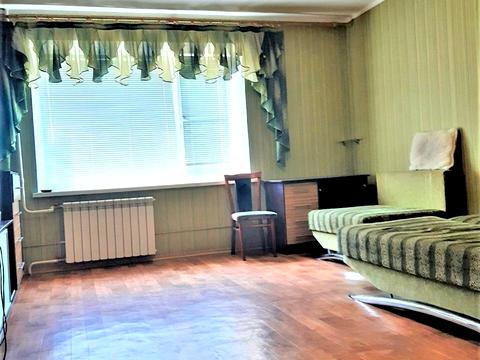 квартира за адресою Металургів вул., 24