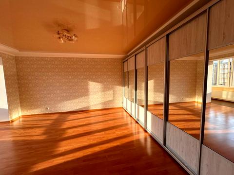 квартира за адресою Зарічанська вул., 11