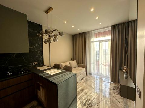 квартира за адресою Львів, Тараса Шевченка вул., 60