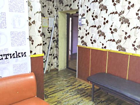 коммерческая по адресу Новгородская ул. (Новгородская), 3