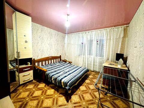 квартира за адресою Харків, Валентинівська вул. (Блюхера), 58а