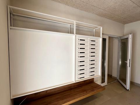 квартира за адресою 24 Серпня вул., 9