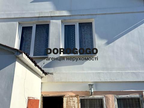 будинок за адресою Садова, 66