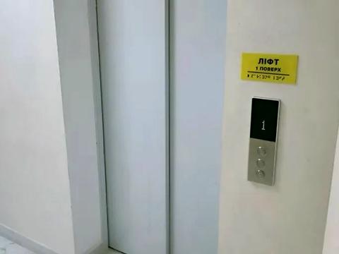 квартира за адресою Академіка Сахарова вул., 11
