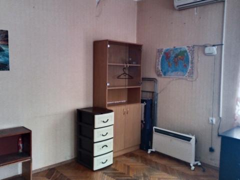 квартира по адресу Білоруська, 17