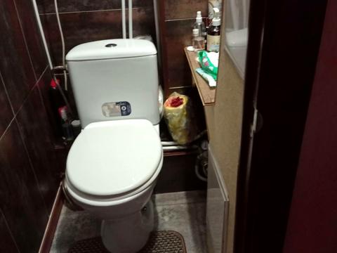 квартира за адресою Південна вул., 11