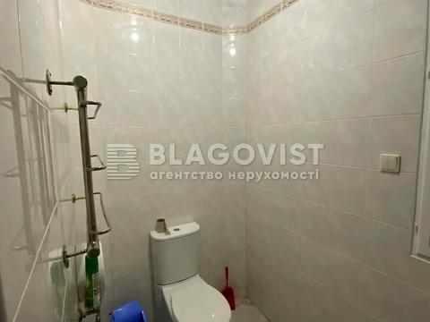 коммерческая по адресу Киев, Тараса Шевченка пер., 13/21