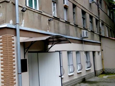 квартира за адресою Михайля Семенка вул. (Чайковська), 24