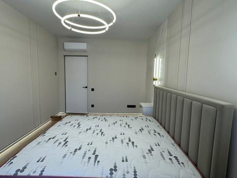 квартира за адресою Юліана Пелеша вул., 6