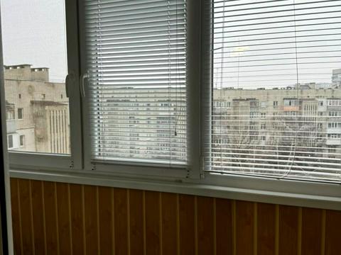 квартира за адресою Холодногірська пл., 1