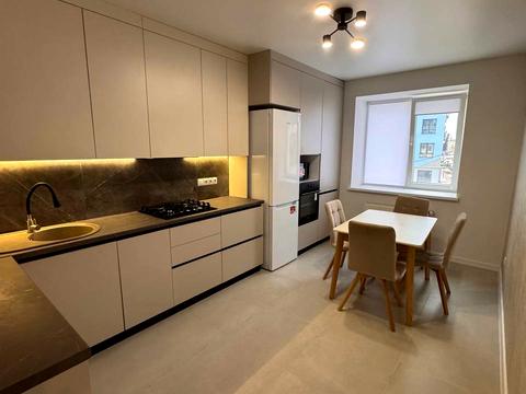 квартира за адресою Національної Гвардії вул., 14к