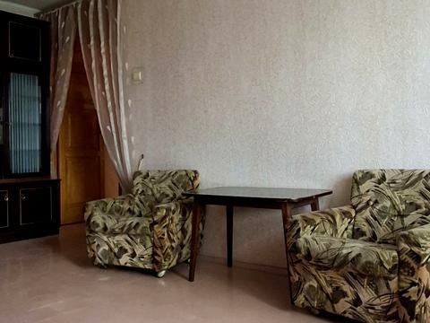 квартира по адресу Савкина ул., 2