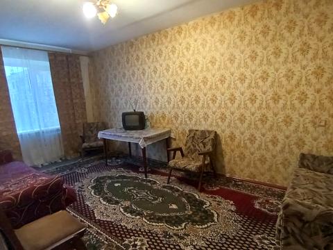 квартира за адресою Євгенія Логінова вул. (Крилова), 8