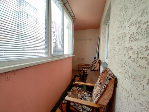 квартира по адресу 6 слобідська, 43
