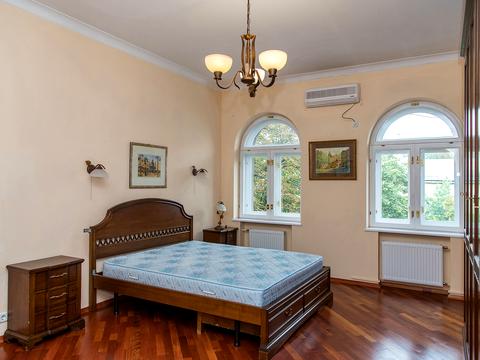 квартира по адресу Олеся Гончара ул., 67