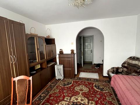 квартира за адресою Чуднівська вул. (Черняховського), 110