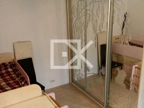 квартира по адресу Оболонский просп., 31