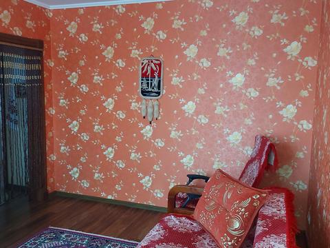 будинок за адресою Церетелі