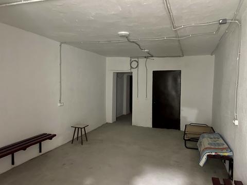 квартира за адресою Татарська вул., 18-Б