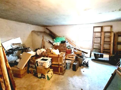 дом по адресу с. Соколовское, 40 років Перемоги, 60