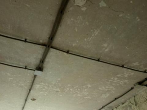 квартира за адресою Бучми вул. (Командарма Уборевича), 32б