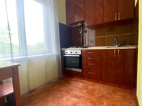 квартира за адресою Деміївська вул., 35