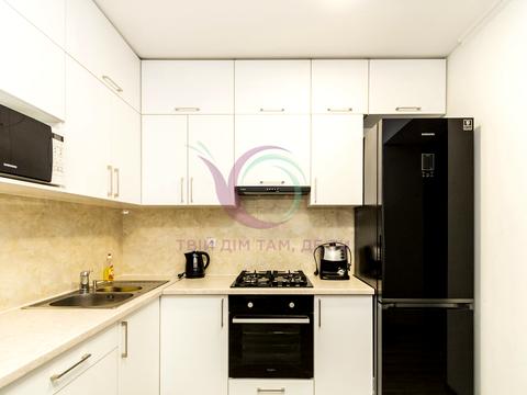 квартира за адресою Василя Стуса вул., 28к3