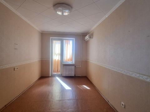 квартира за адресою Запорізьке шосе, 4