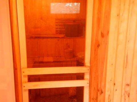 дом по адресу Рибальська