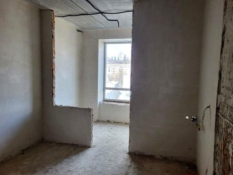 квартира за адресою Старокостянтинівське шосе, 20/2