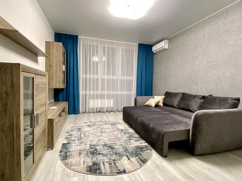 квартира за адресою Краківська вул., 27-А