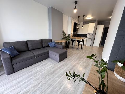 квартира по адресу Владимира Великого ул. (Артема), 10в