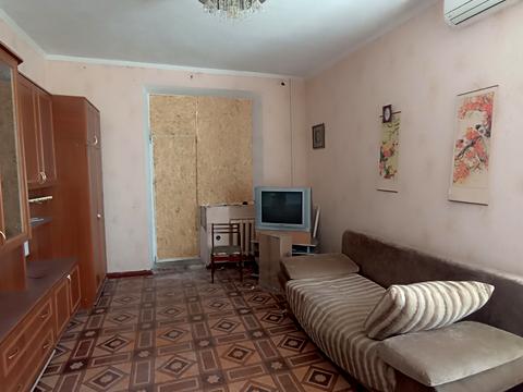 квартира за адресою Заводська вул., 2Г