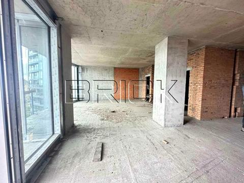 квартира за адресою Іоанна Павла II вул. (Патріса Лумумби), 12