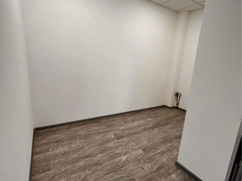 коммерческая по адресу Михаила Бойчука ул. (Киквидзе), 44