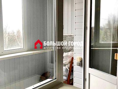 квартира за адресою Пархоменка вул., 24