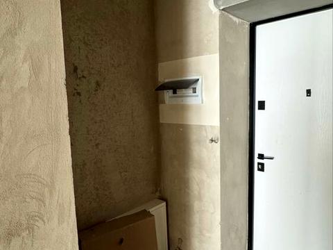 квартира по адресу Даниила Галицкого ул., 25